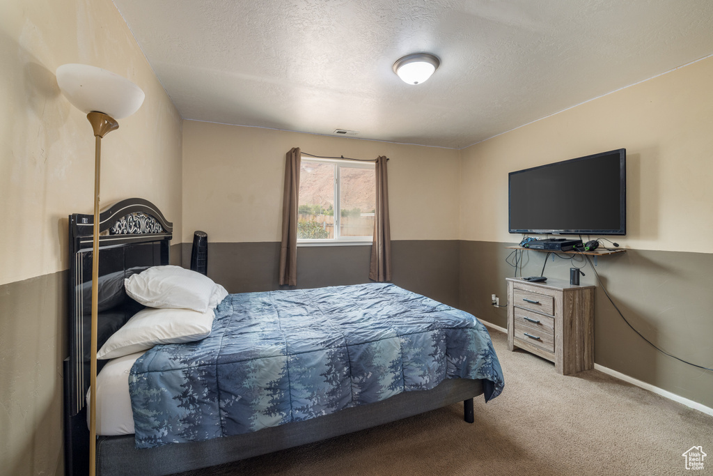 1065 BOWLING ALLEY LN Moab, UT 84532