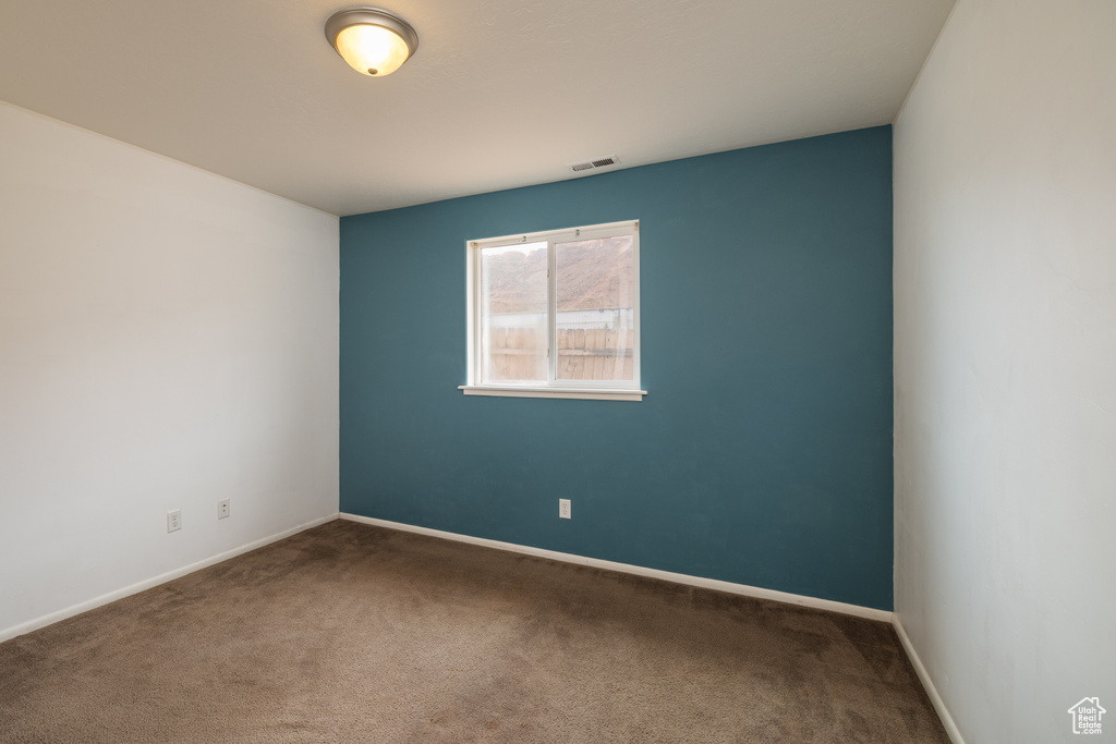 1065 BOWLING ALLEY LN Moab, UT 84532