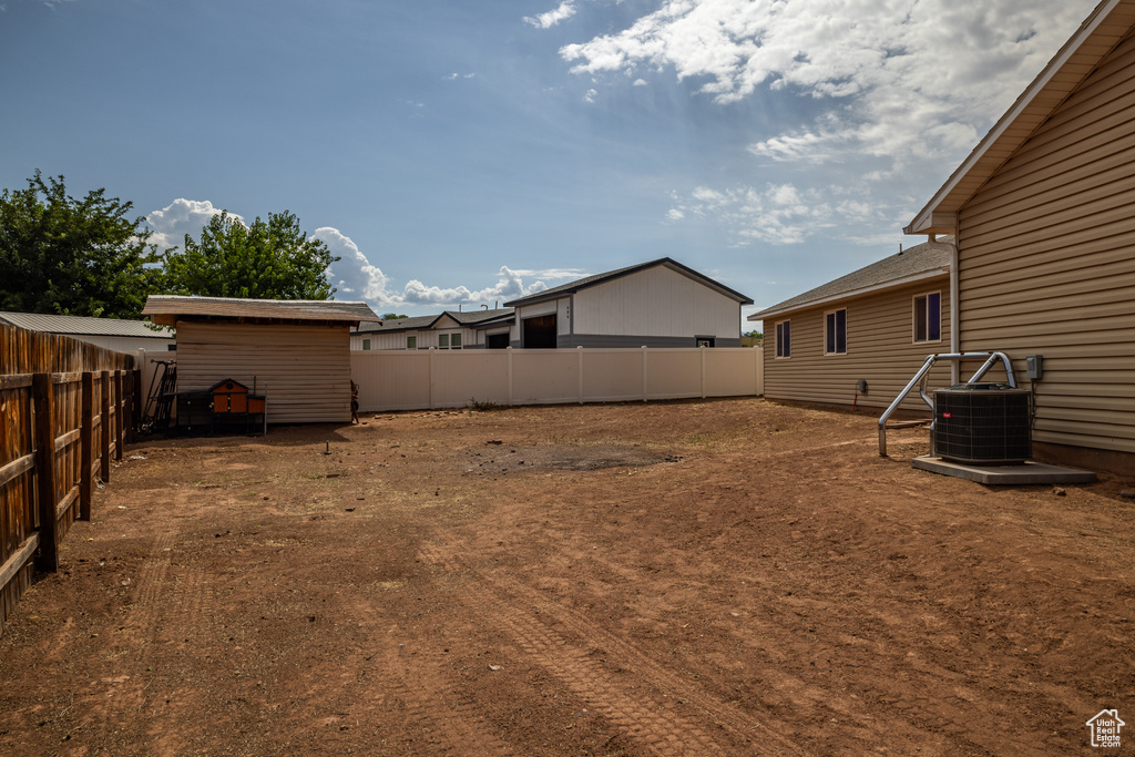 1065 BOWLING ALLEY LN Moab, UT 84532