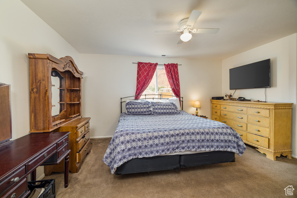 1065 BOWLING ALLEY LN Moab, UT 84532
