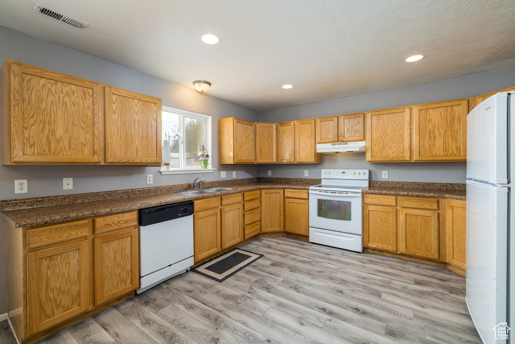 1065 BOWLING ALLEY LN Moab, UT 84532