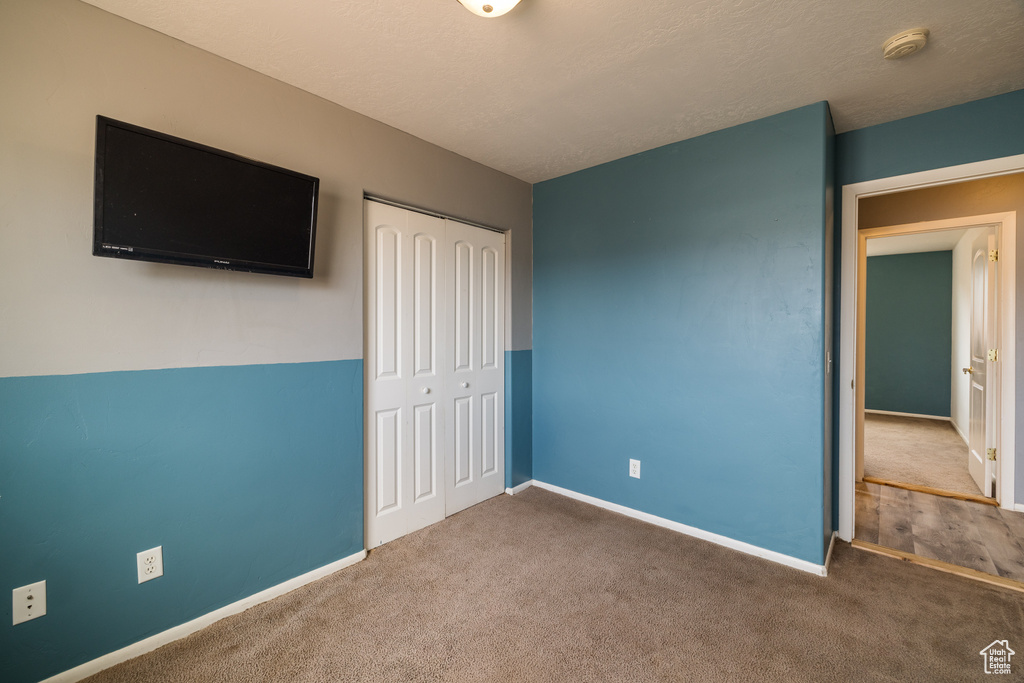 1065 BOWLING ALLEY LN Moab, UT 84532