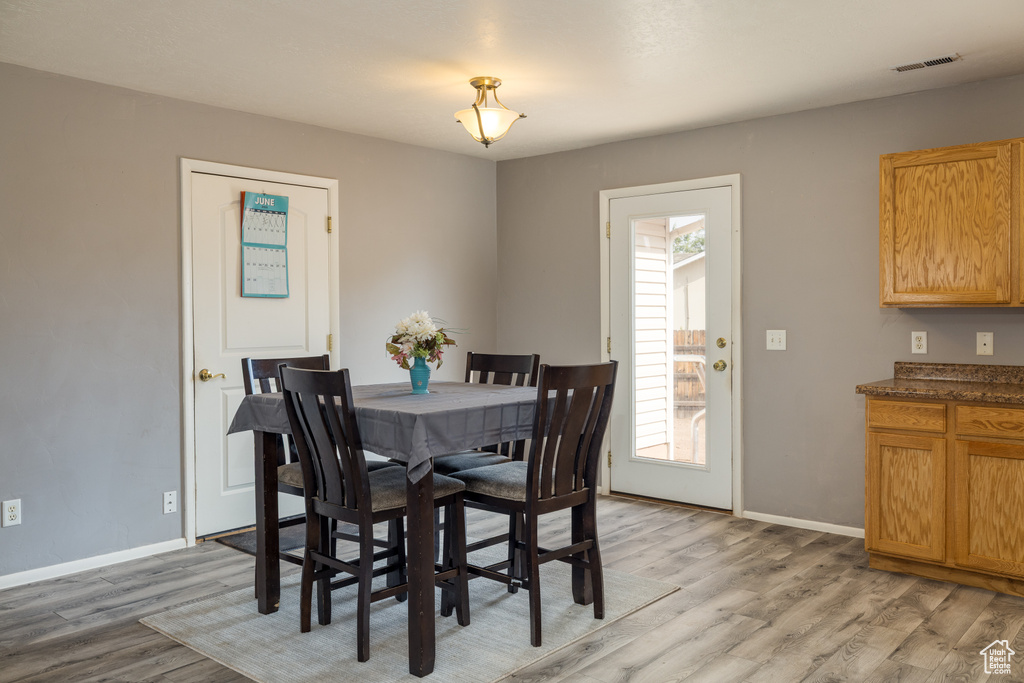 1065 BOWLING ALLEY LN Moab, UT 84532