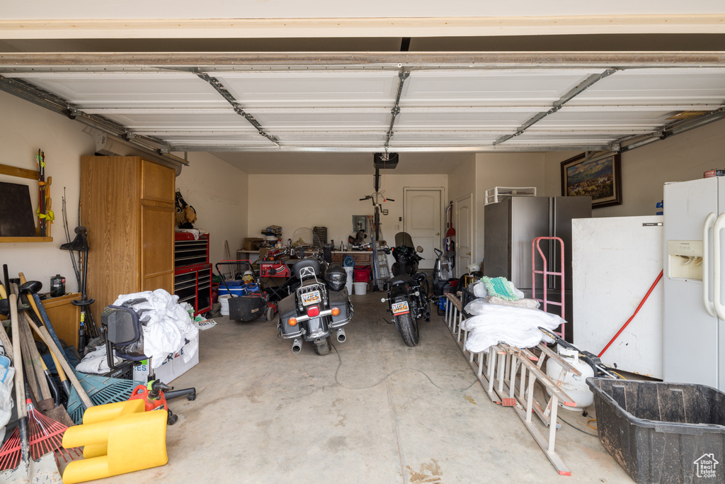 1065 BOWLING ALLEY LN Moab, UT 84532