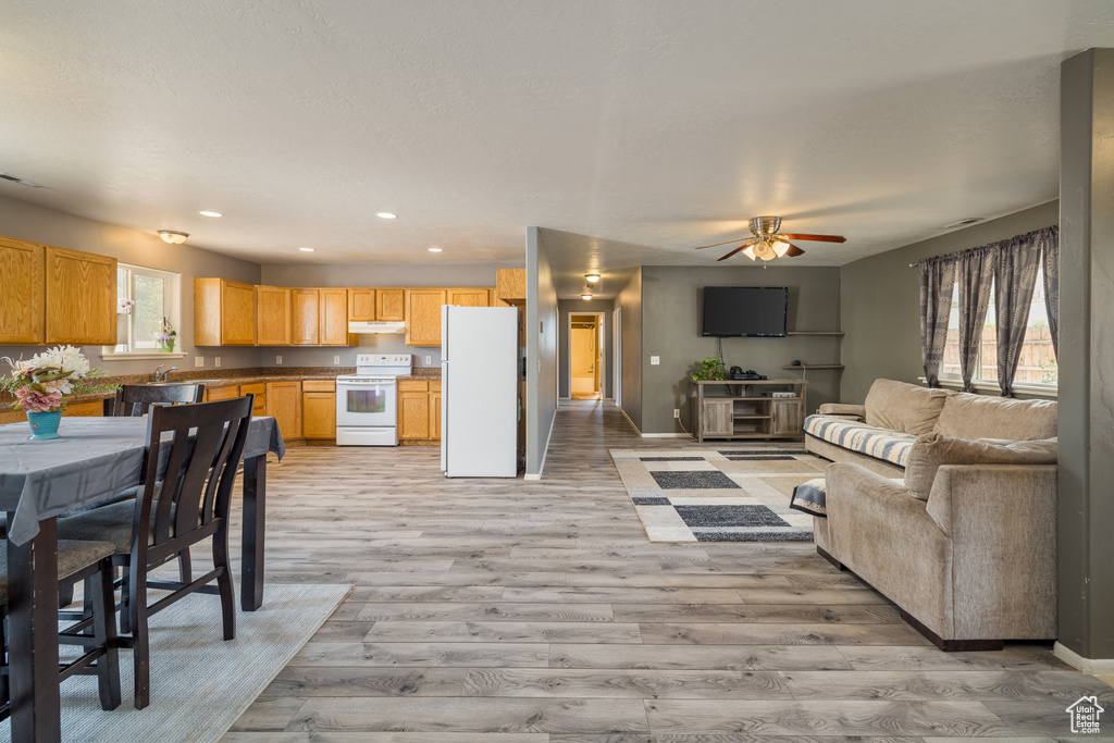 1065 BOWLING ALLEY LN Moab, UT 84532