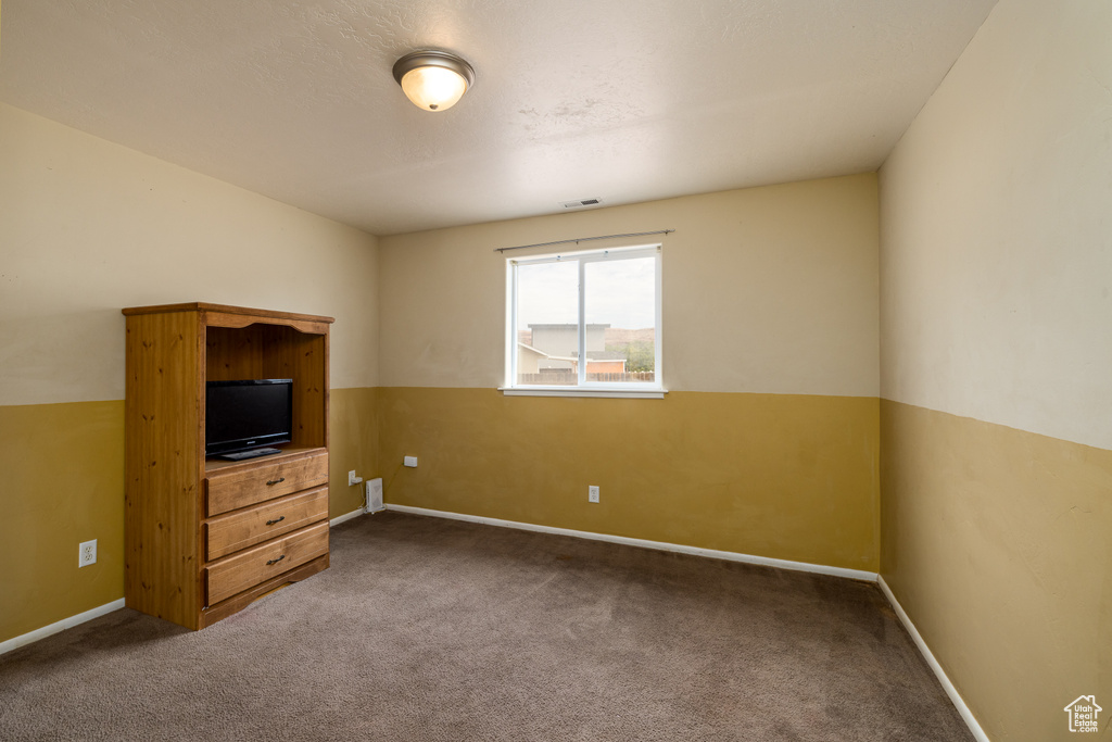 1065 BOWLING ALLEY LN Moab, UT 84532