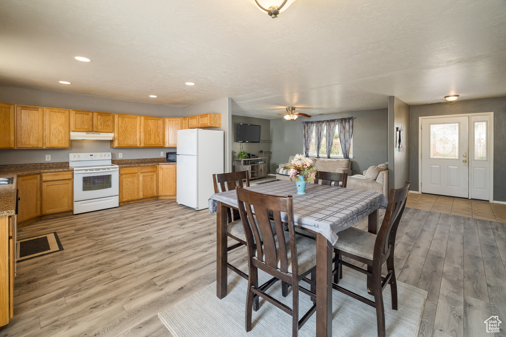 1065 BOWLING ALLEY LN Moab, UT 84532