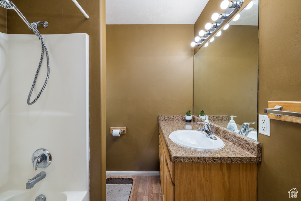 1065 BOWLING ALLEY LN Moab, UT 84532