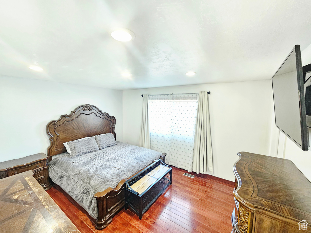 Photo 8 for MLS #2106039 at 1164 S Prospect St