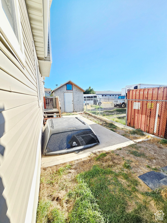 Photo 18 for MLS #2106039 at 1164 S Prospect St