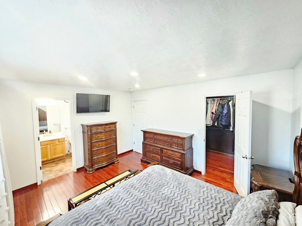 Photo 9 for MLS #2106039 at 1164 S Prospect St