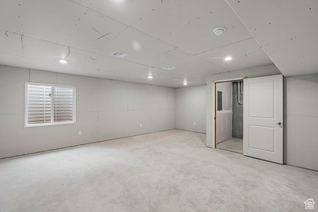 2960 W LAGRAND ST #1160 Cedar City, UT 84720
