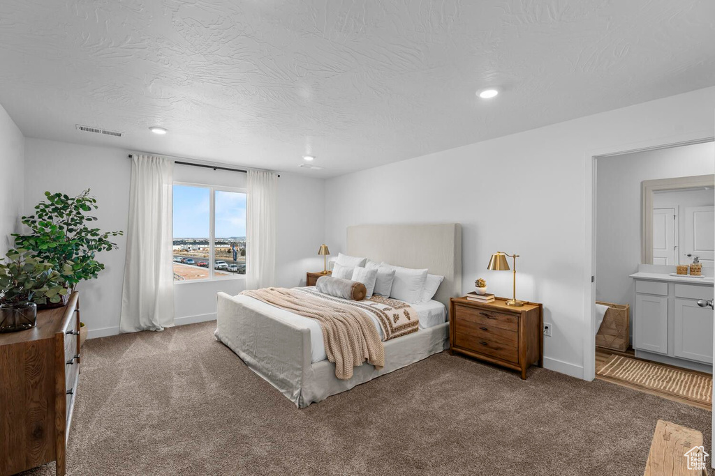 2960 W LAGRAND ST #1160 Cedar City, UT 84720