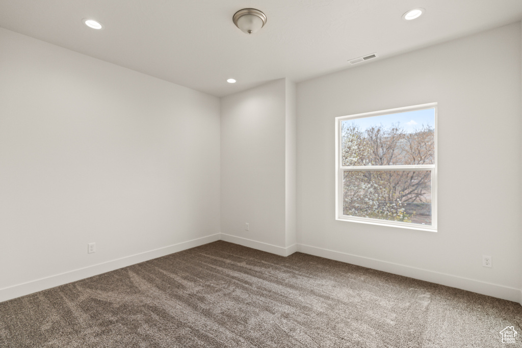 Photo 19 for MLS #2106043 at 1058 W 820 South #202