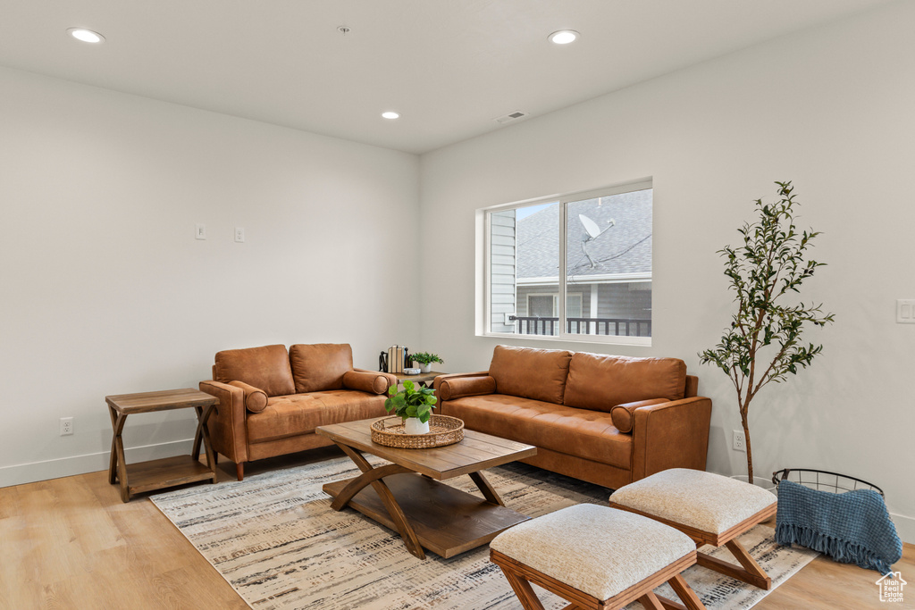 Photo 4 for MLS #2106043 at 1058 W 820 South #202
