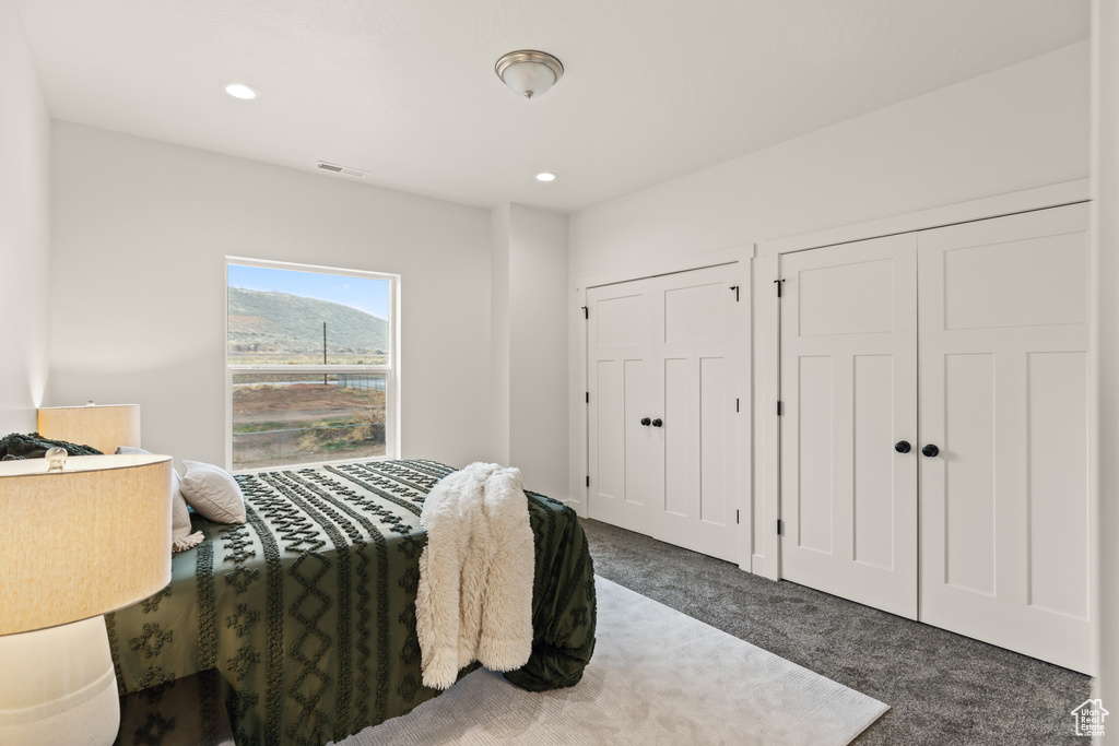 Photo 13 for MLS #2106043 at 1058 W 820 South #202