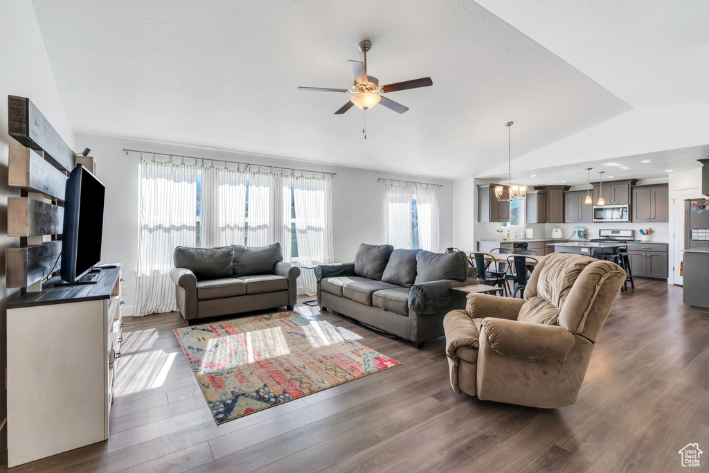Photo 7 for MLS #2106044 at 358 N 2810 East