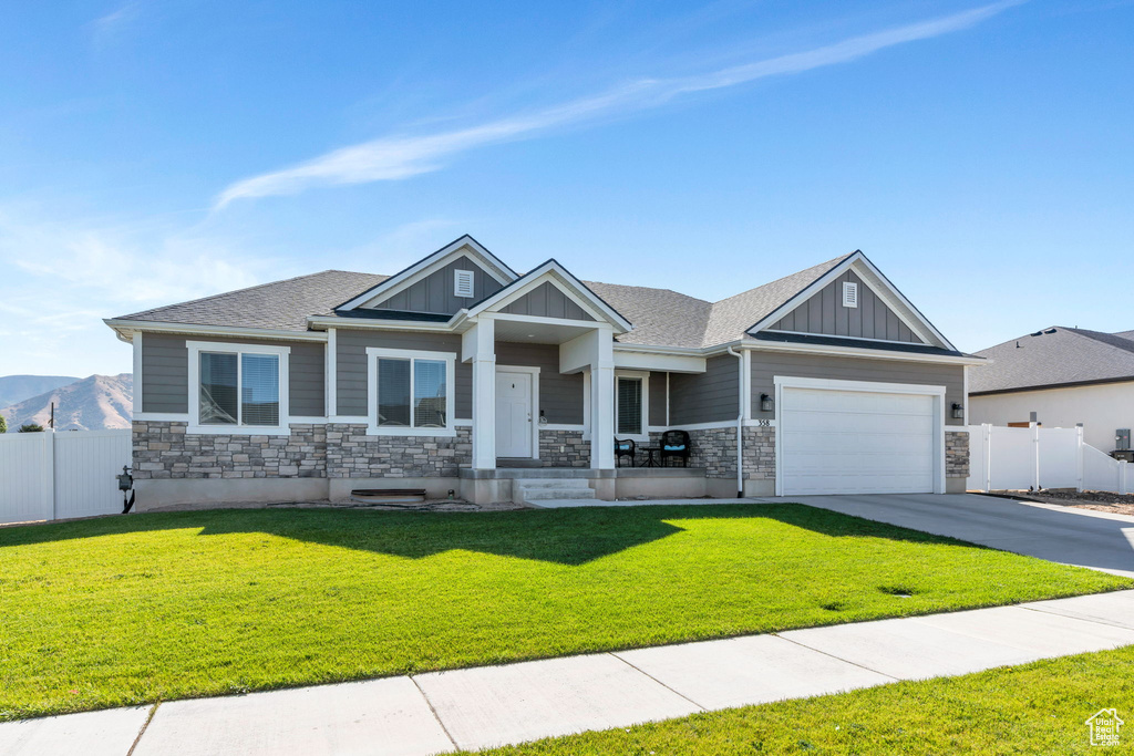 Photo 37 for MLS #2106044 at 358 N 2810 East