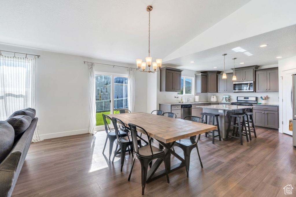 Photo 8 for MLS #2106044 at 358 N 2810 East