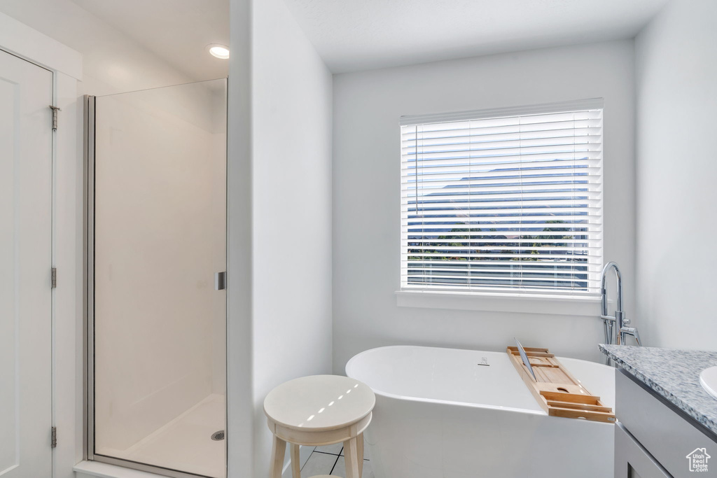 Photo 18 for MLS #2106044 at 358 N 2810 East