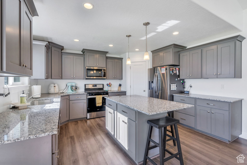 Photo 10 for MLS #2106044 at 358 N 2810 East