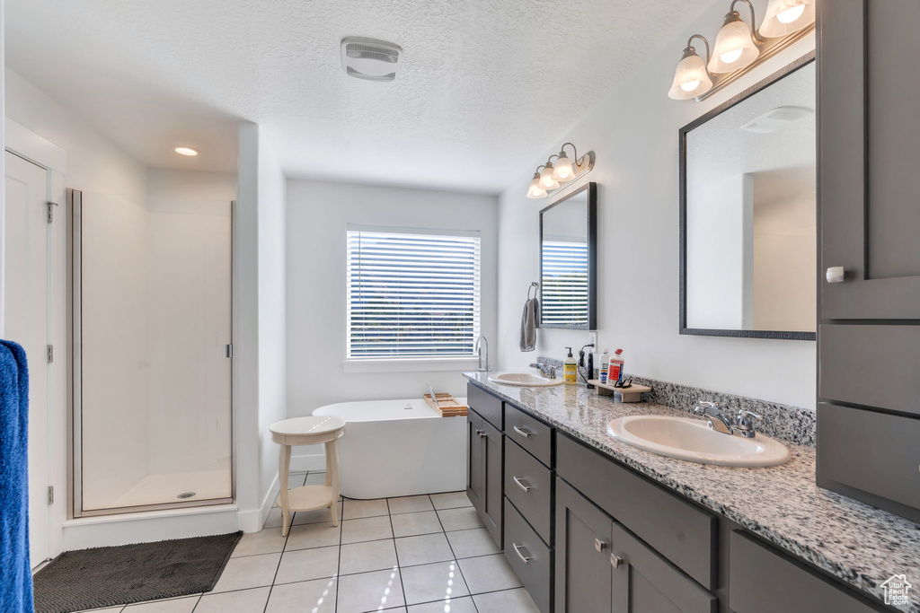 Photo 17 for MLS #2106044 at 358 N 2810 East