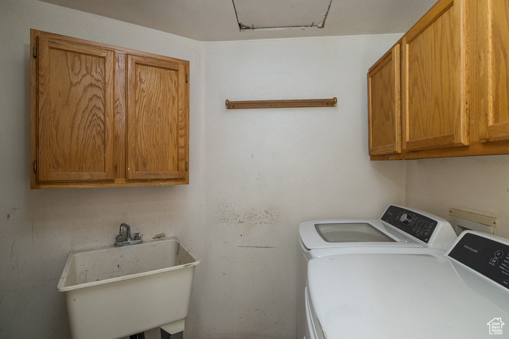 Photo 42 for MLS #2106045 at 709 W Bartlett Cir
