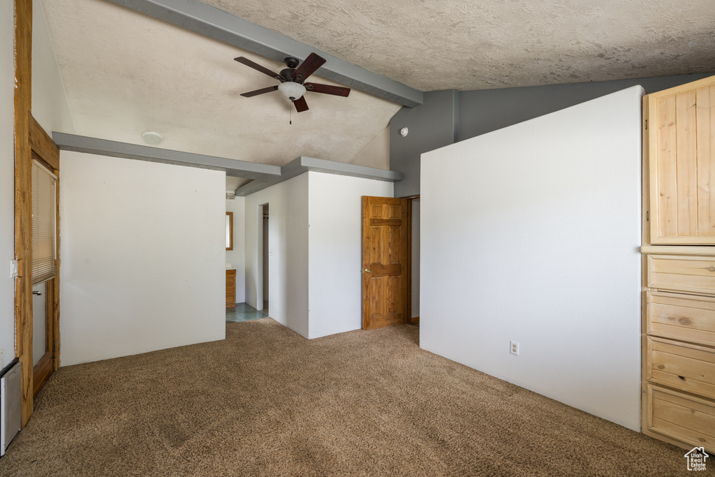 Photo 38 for MLS #2106045 at 709 W Bartlett Cir
