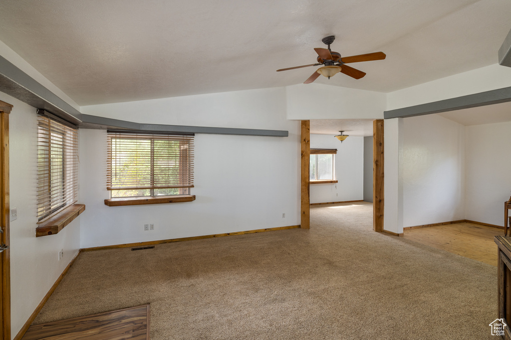 Photo 8 for MLS #2106045 at 709 W Bartlett Cir