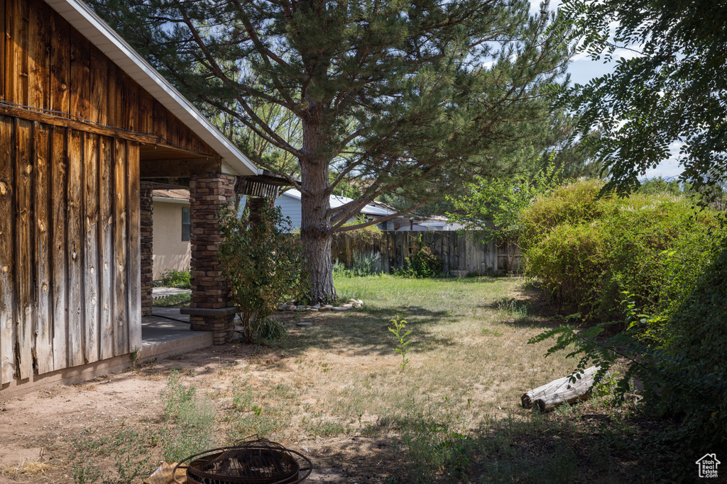 Photo 27 for MLS #2106045 at 709 W Bartlett Cir