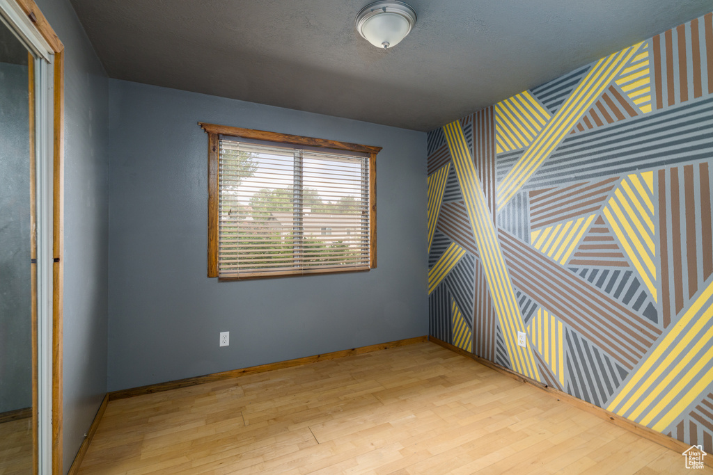 Photo 32 for MLS #2106045 at 709 W Bartlett Cir