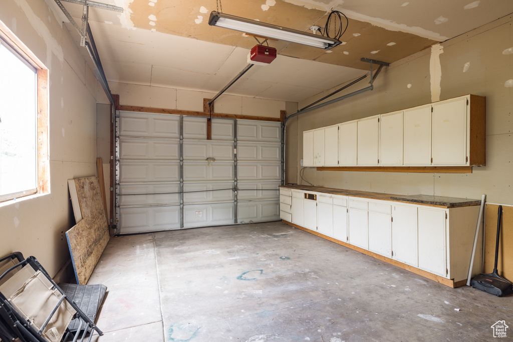 Photo 43 for MLS #2106045 at 709 W Bartlett Cir