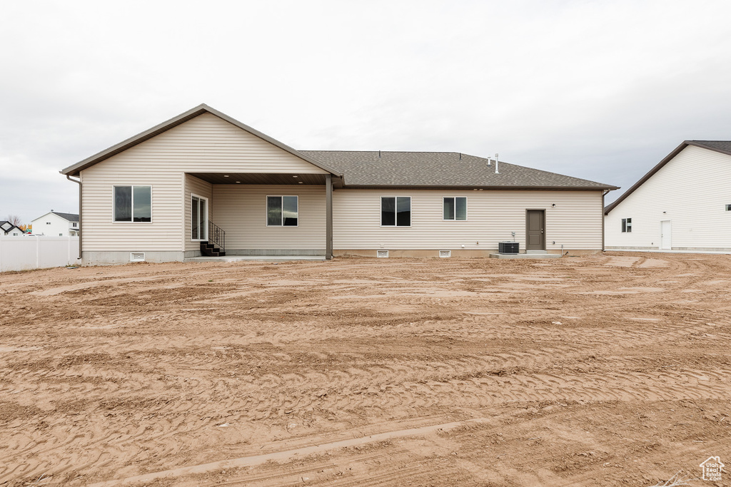 Photo 44 for MLS #2106046 at 732 E 750 South