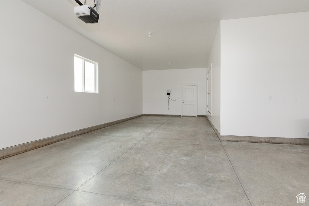 Photo 41 for MLS #2106046 at 732 E 750 South