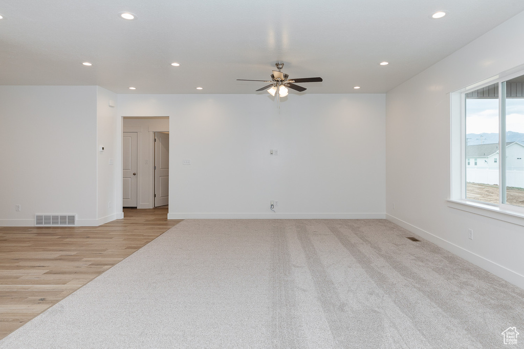 Photo 5 for MLS #2106046 at 732 E 750 South