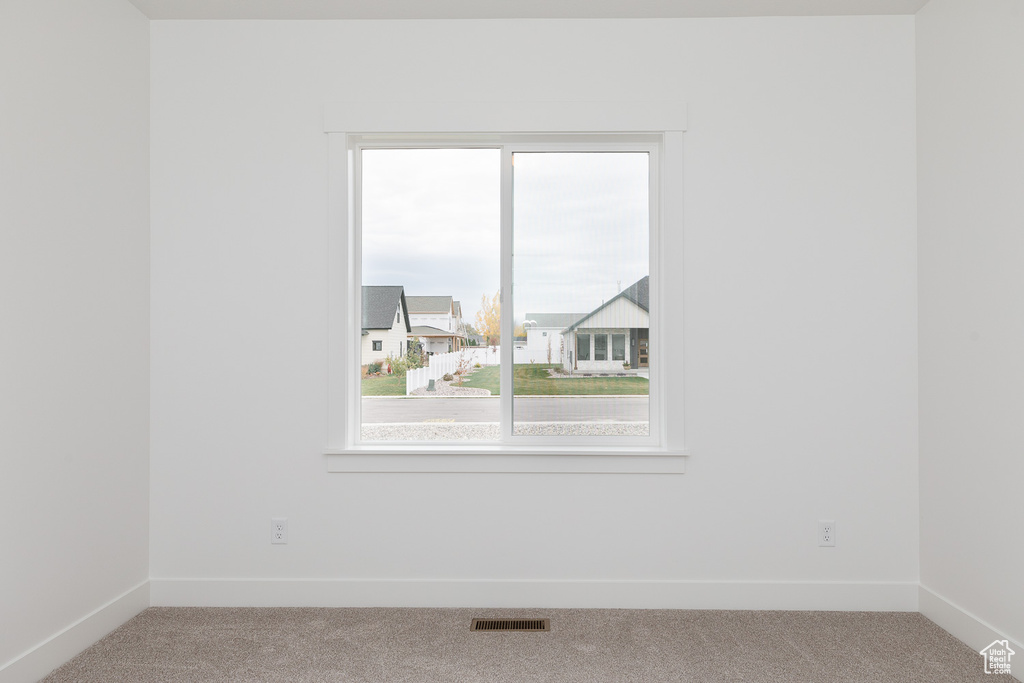 Photo 32 for MLS #2106046 at 732 E 750 South