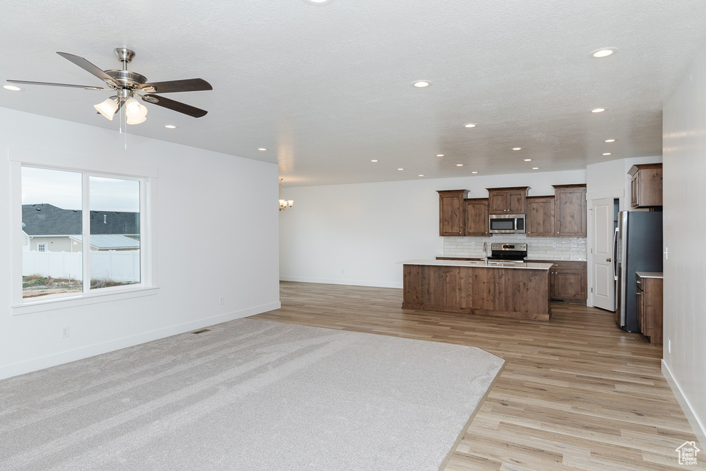 Photo 6 for MLS #2106046 at 732 E 750 South