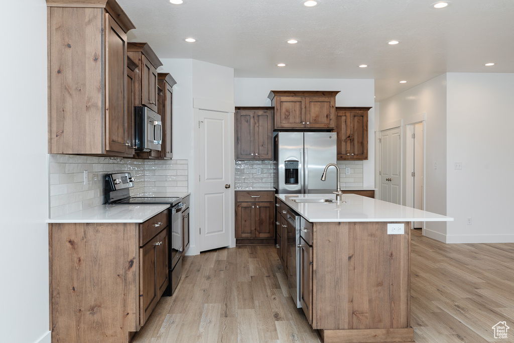 Photo 11 for MLS #2106046 at 732 E 750 South