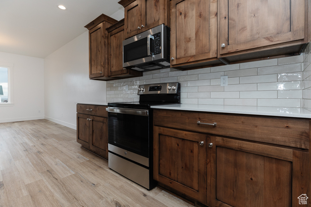 Photo 16 for MLS #2106046 at 732 E 750 South