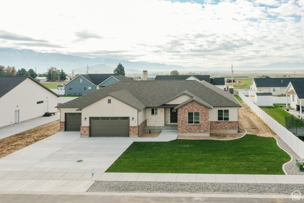 Photo 46 for MLS #2106046 at 732 E 750 South