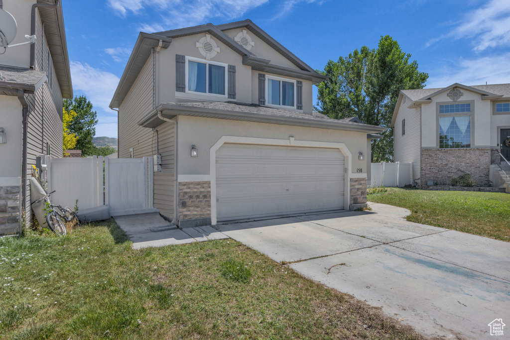 Photo 30 for MLS #2106047 at 158 N Walton Ct