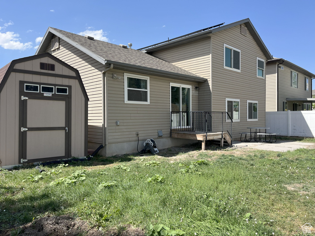 Photo 24 for MLS #2106047 at 158 N Walton Ct