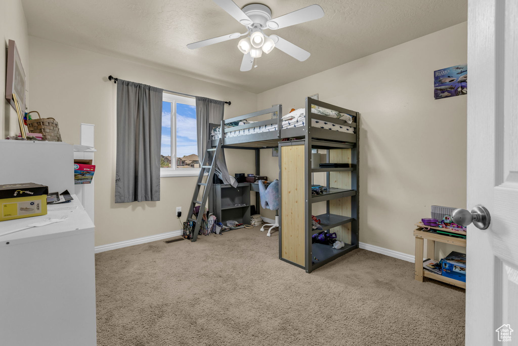 Photo 19 for MLS #2106047 at 158 N Walton Ct