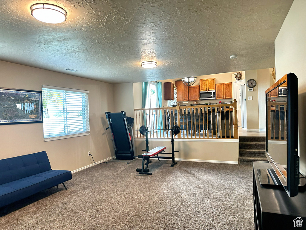 Photo 7 for MLS #2106047 at 158 N Walton Ct