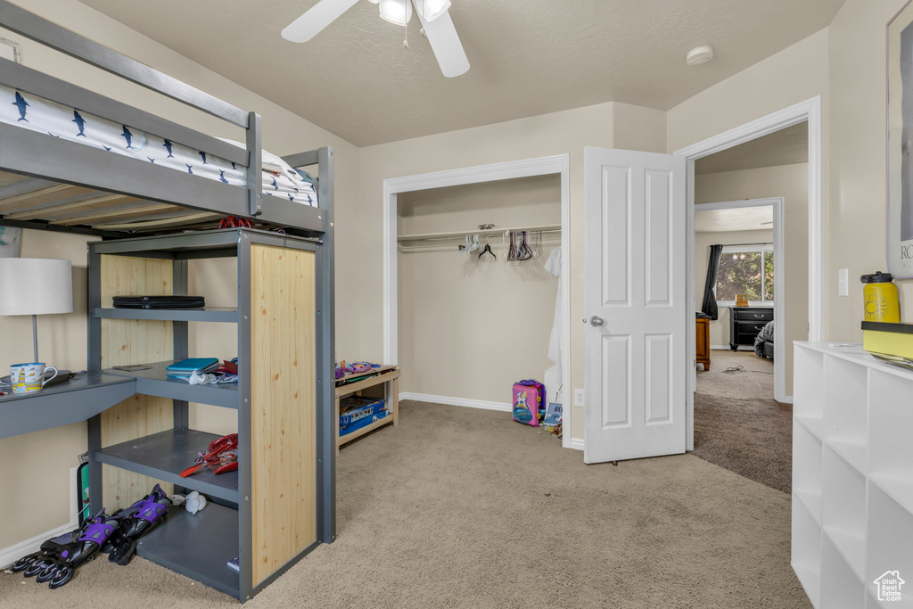 Photo 21 for MLS #2106047 at 158 N Walton Ct