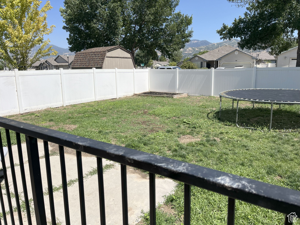 Photo 25 for MLS #2106047 at 158 N Walton Ct