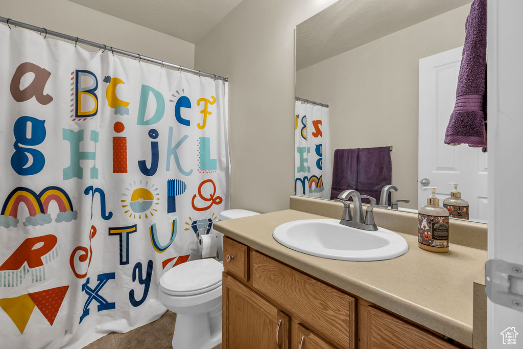 Photo 22 for MLS #2106047 at 158 N Walton Ct
