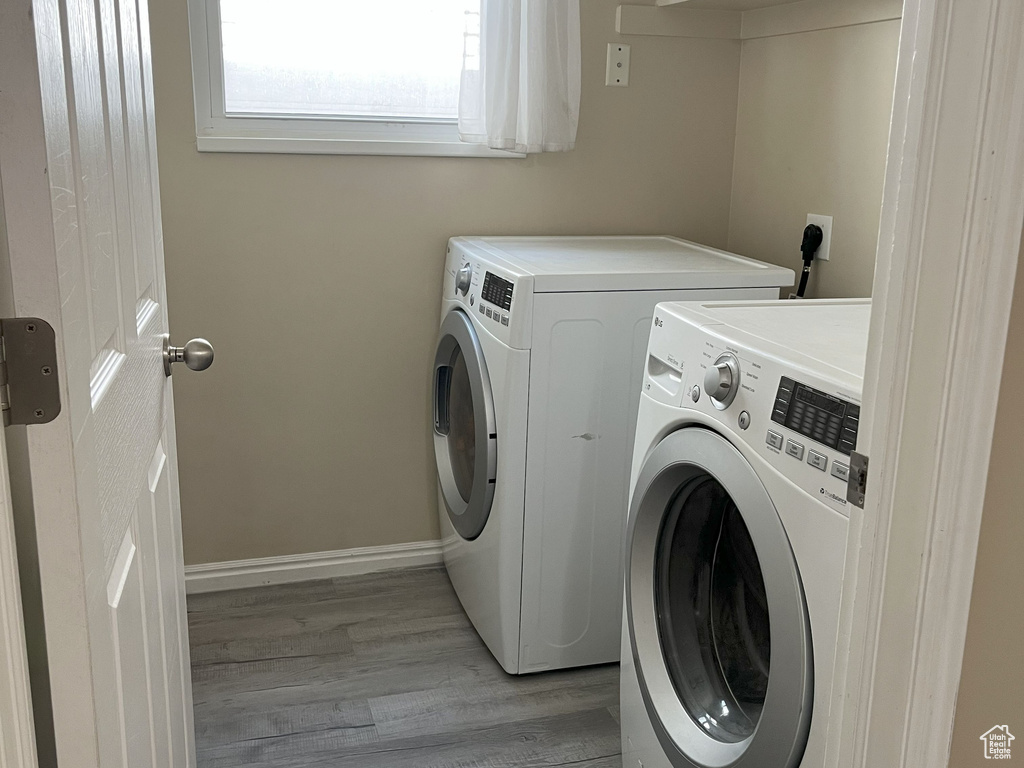 Photo 12 for MLS #2106047 at 158 N Walton Ct