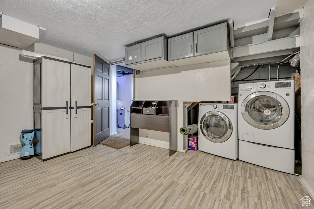 242 E 2900 N North Ogden, UT 84414