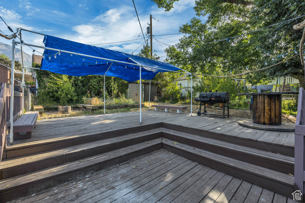 242 E 2900 N North Ogden, UT 84414